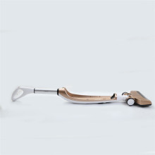 Home Hand Cyclone Vacuum Cleaner