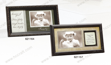 Compo Picture Frame for Gift