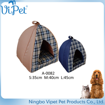 Hot Selling Outdoor Cheap And Good Quality pets dog house