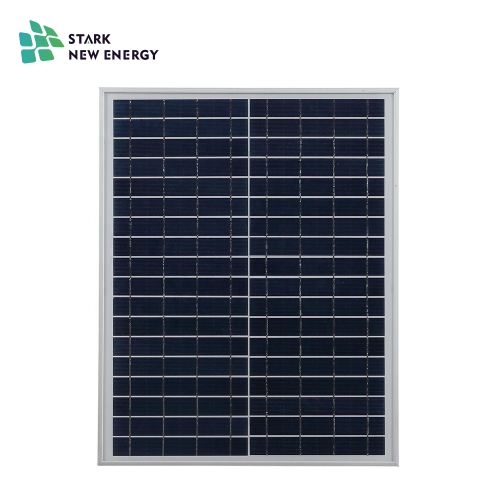 Precios del panel solar de los paneles solares de tamaño pequeño 12v10w