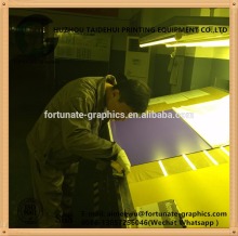 offset printing plates ctp