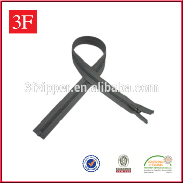 Wholesale Nylon Zipper for Bags