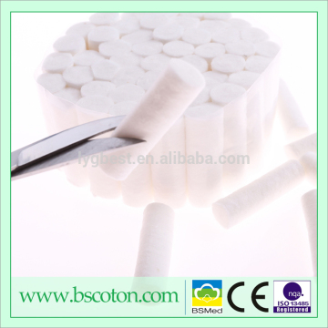 Dental Cotton Swab