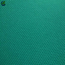 Polyester canvas Fabric Wholesale