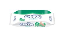 Cheap Baby Tender Baby Wipes Wholesale Direct From China