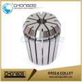 Haute précision ER32 8mm 0.314&quot; ER Collet