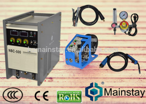 2014 digital inverter twin pulse-mig welder /digital inverter twin pulse-mig welde/digital inverter twin pulse-mig welder