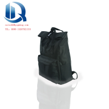 BACKPACK for Laptop Backpack