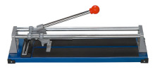 Heavy Tile Cutter