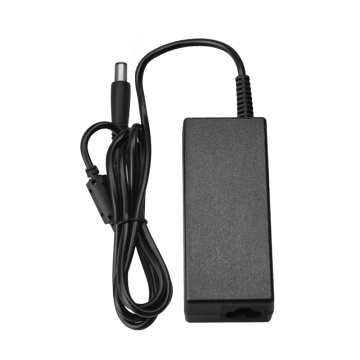 18.5V 3.5A HP power Adapter DC 7.4*5.0