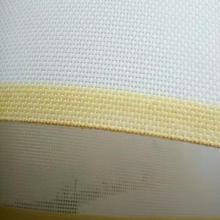 Polyester Belt Filter Cloth