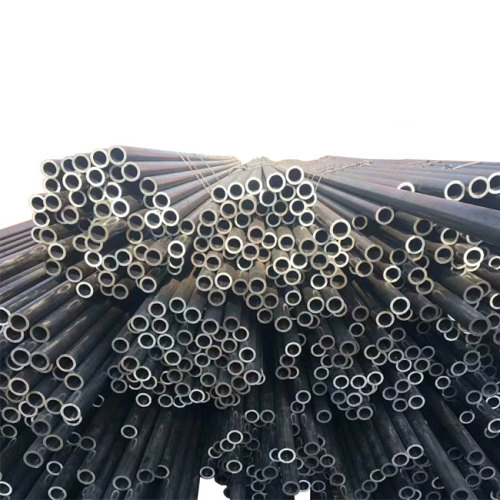 45 seamless steel tube