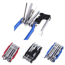 16 in 1 Bike Tools Set Multi-Function
