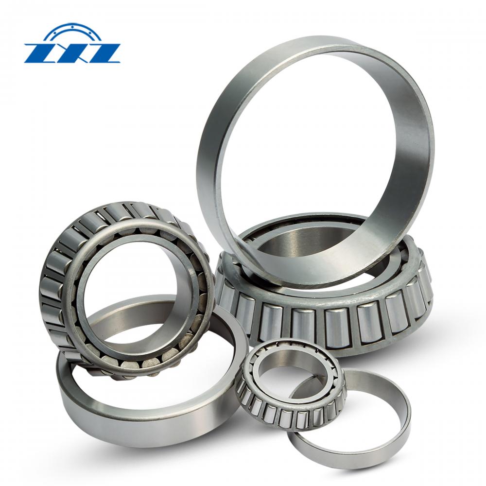 Transimission Bearings