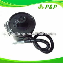 power ash vacuum cleaner