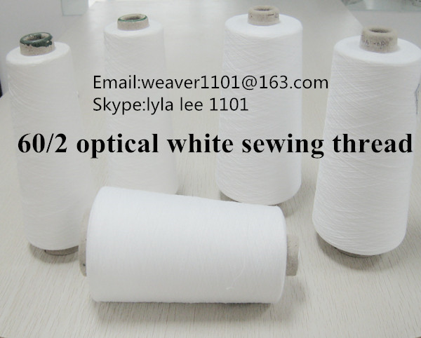 poly poly core polyester sewing thread