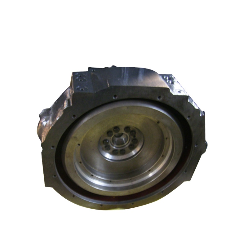 04204326 Flywheel Parts 3 Jpg