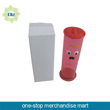 high quality plastic pasta express set