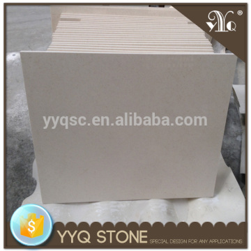 White limestone tile marble tile bathroom wall tile