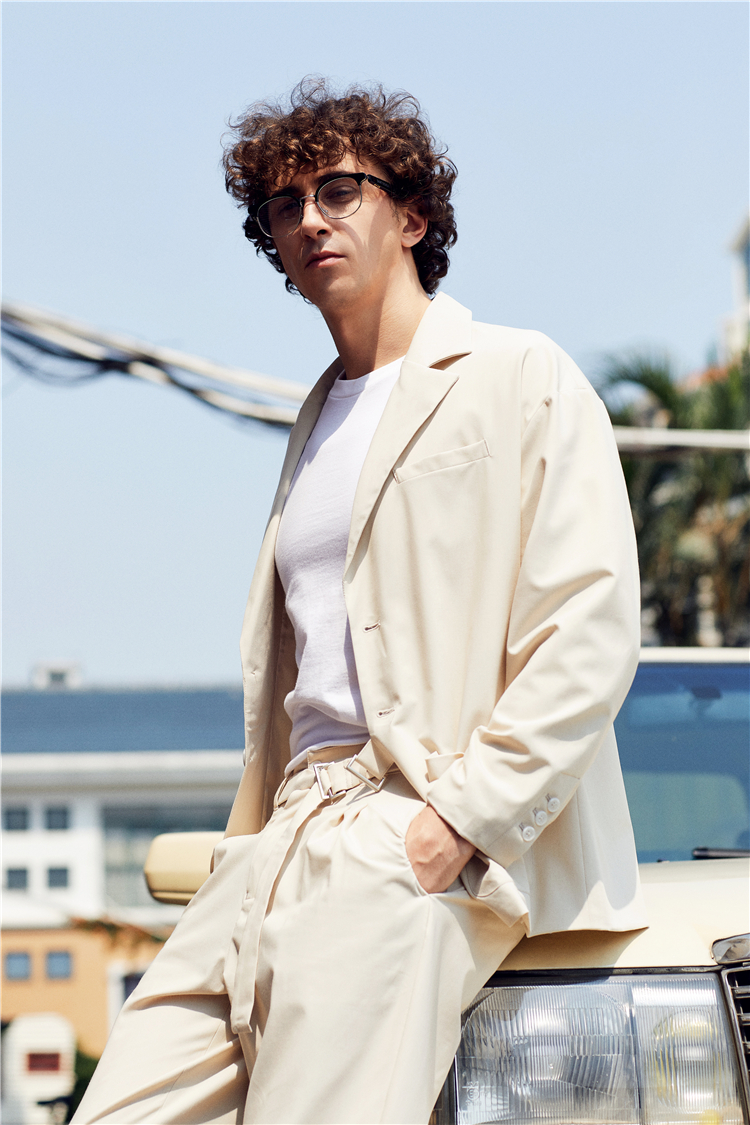 Sunglasses Ear Headphones Music Sunglasses Ear Headphones Music