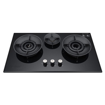 Pembakar Cata Ceramic Hob 2