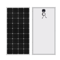 50W80W100W150W200W240W300W Monokristalline Solarpanel