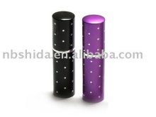 aluminium atomizer,scent bottle, logo gift