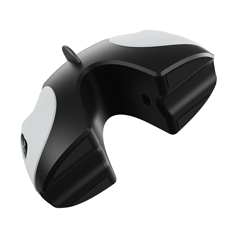 Ps5 Charging Dock Ps5 Charging Dock