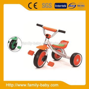 Baby bike Tricycle Children tricycle