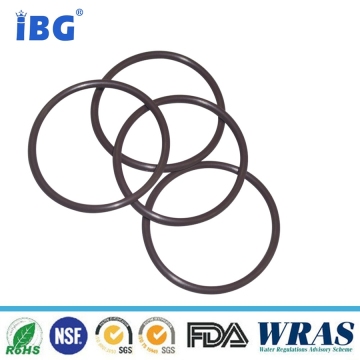 pure ptfe gasket