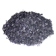 Calcined Anthracite