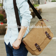 messenger bag/custom messenger bag/shoulder bag