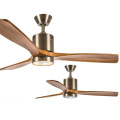 LEDER Best Decorative Ceiling Fans