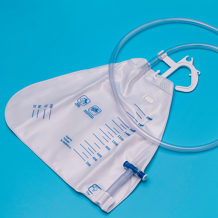 วายเอ็ม-C023-1 (1) YM-C023-1 (1)