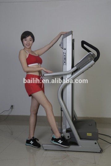 body stretching machine fitness, gym fitness equipment, fitness gym equipment, fitness instrument, fitness gym equipment