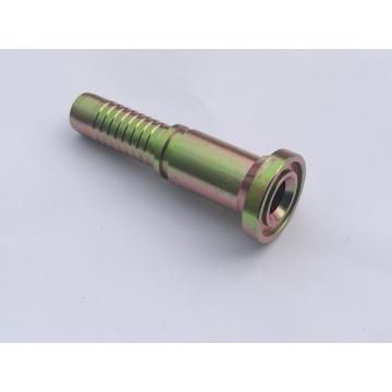 Ống thủy lực Ferrule 87311