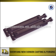 High quality steel hydraulic cylinders