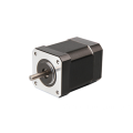 Motor Dc Tanpa Berus 24v Pancake Stepper Motor