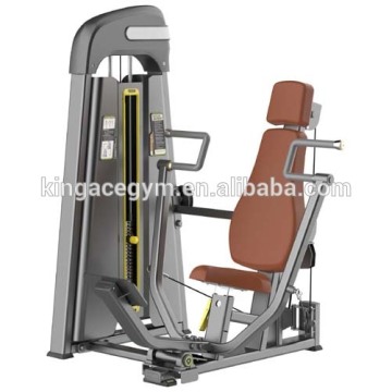 Fitness Equipment Commercial Vertical Press Gym Vertical Press