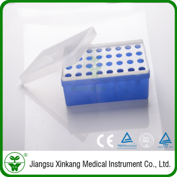 Centrifuge Tube Box 5ml*32holes