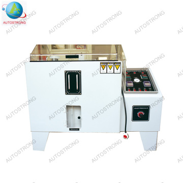 408L Salt Spray Test Machine Test Equipment