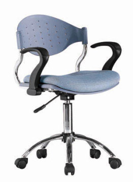 task  chair