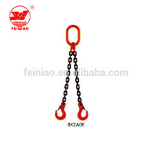 Hot sell Hoist Chain Slings