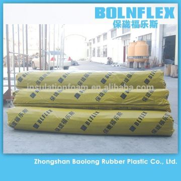 Factory direct sale cenospheres heat insulating material