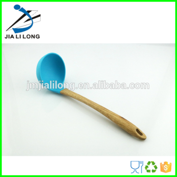 Hot sale silicone kitchen ware kitchen products 2015