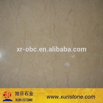 Rosso Filetto marble, Rosso Filetto beige marble floor tiles, Rosso Filetto marble price