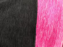 100% Polyester Yarn Dying Polar Fleece Knitting Fabric