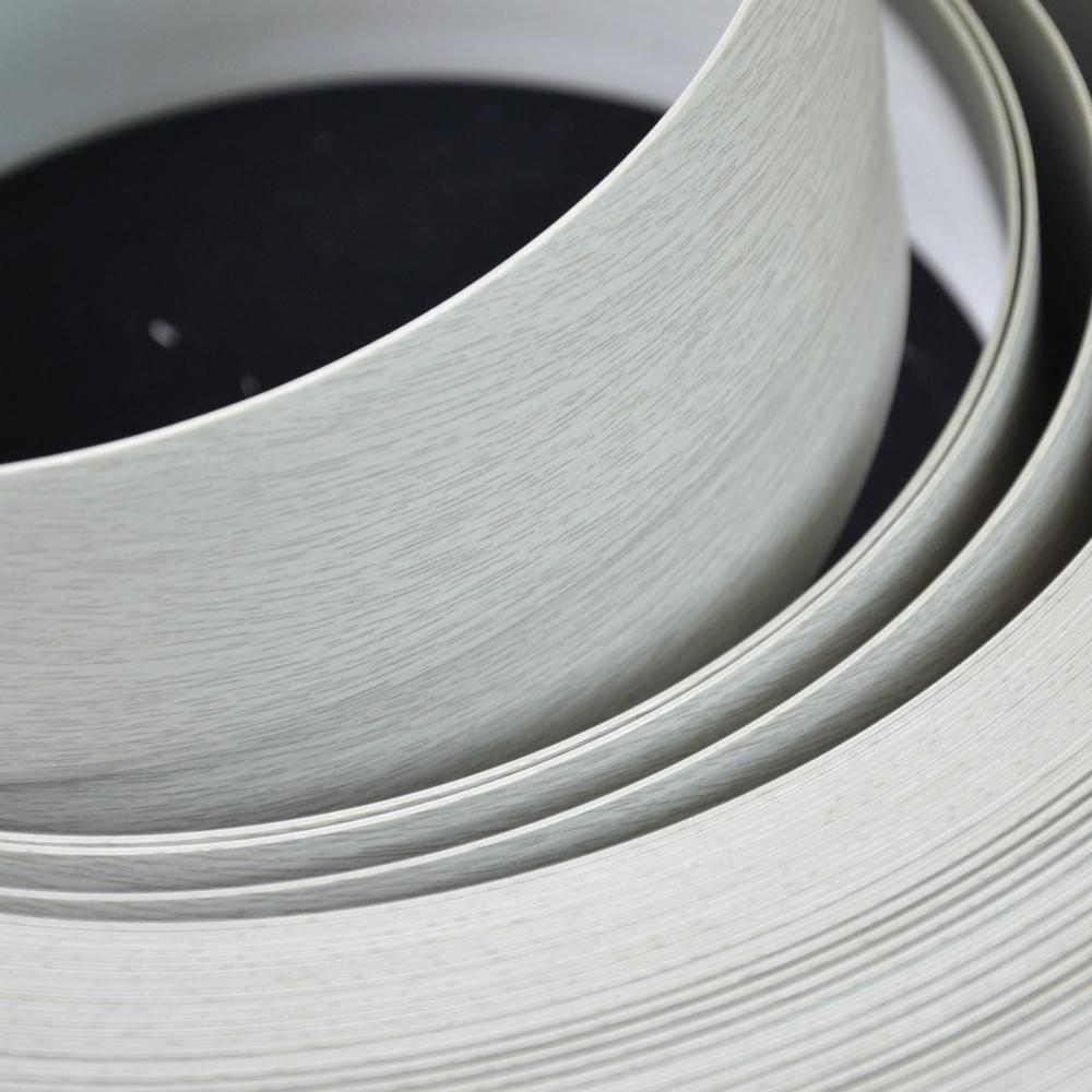 Door Edge Banding Strip