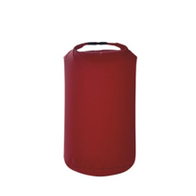 Favourable Super Silicon Coating Dry Sack Bags for Outdoor Camping
