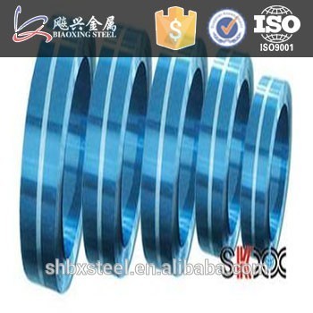 60CrMnBA Advantageous Price of 1Kg Tempering Spring Steel